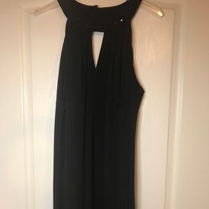 Lane Bryant Dress